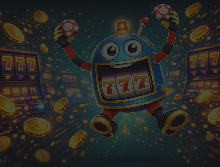 Sloto Casino